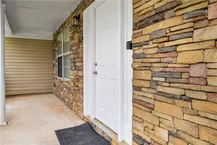 220 Spring Lake Terrace, Covington, GA 30016 - Photo 3