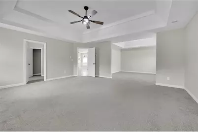 220 Spring Lake Terrace, Covington, GA 30016 - Photo 27