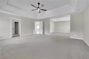 220 Spring Lake Terrace, Covington, GA 30016 - Photo 27