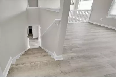 220 Spring Lake Terrace, Covington, GA 30016 - Photo 23