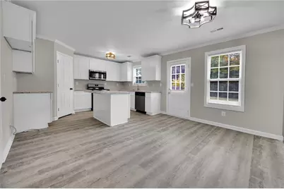 220 Spring Lake Terrace, Covington, GA 30016 - Photo 15