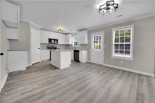 220 Spring Lake Terrace, Covington, GA 30016 - Photo 15