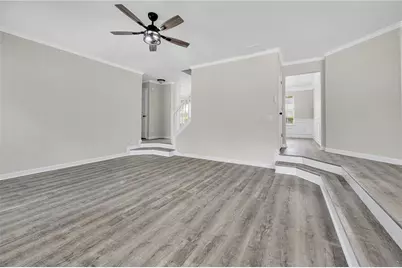 220 Spring Lake Terrace, Covington, GA 30016 - Photo 11