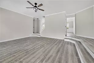 220 Spring Lake Terrace, Covington, GA 30016 - Photo 11