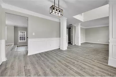 220 Spring Lake Terrace, Covington, GA 30016 - Photo 9