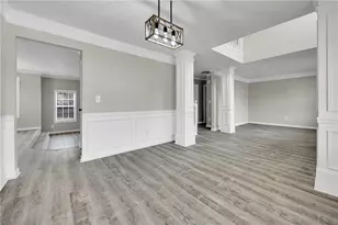 220 Spring Lake Terrace, Covington, GA 30016 - Photo 9