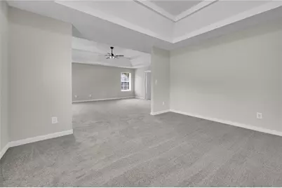 220 Spring Lake Terrace, Covington, GA 30016 - Photo 29