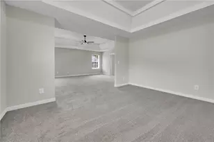 220 Spring Lake Terrace, Covington, GA 30016 - Photo 29