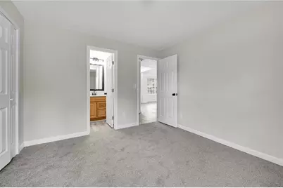220 Spring Lake Terrace, Covington, GA 30016 - Photo 21