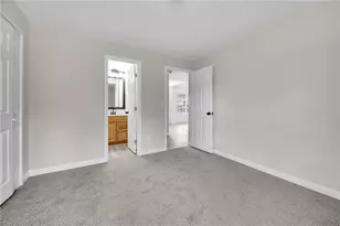 220 Spring Lake Terrace, Covington, GA 30016 - Photo 21