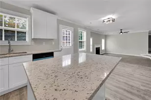 220 Spring Lake Terrace, Covington, GA 30016 - Photo 17