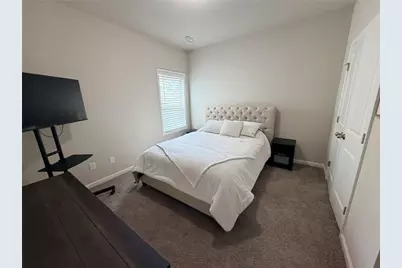 340 Auburn Crossing Dr Drive, Auburn, GA 30011 - Photo 17