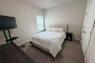 340 Auburn Crossing Dr Dr, Auburn, GA 30011 - Photo 17