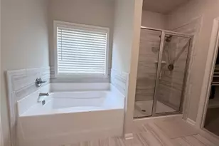 340 Auburn Crossing Dr Dr, Auburn, GA 30011 - Photo 25