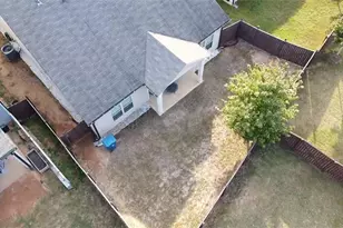 340 Auburn Crossing Dr Dr, Auburn, GA 30011 - Photo 27