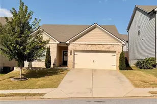340 Auburn Crossing Dr Dr, Auburn, GA 30011 - Photo 3