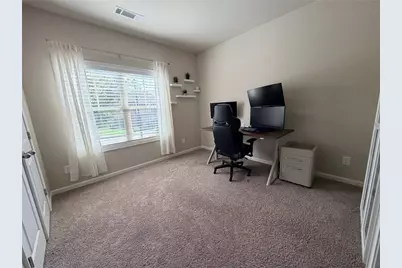 340 Auburn Crossing Dr Drive, Auburn, GA 30011 - Photo 19