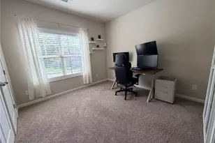 340 Auburn Crossing Dr Dr, Auburn, GA 30011 - Photo 19