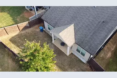 340 Auburn Crossing Dr Drive, Auburn, GA 30011 - Photo 21