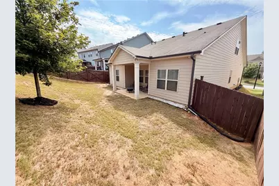 340 Auburn Crossing Dr Drive, Auburn, GA 30011 - Photo 5