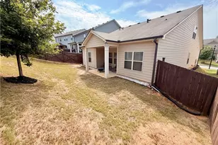 340 Auburn Crossing Dr Dr, Auburn, GA 30011 - Photo 5