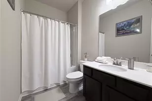 340 Auburn Crossing Dr Dr, Auburn, GA 30011 - Photo 23