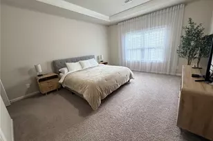340 Auburn Crossing Dr Dr, Auburn, GA 30011 - Photo 21