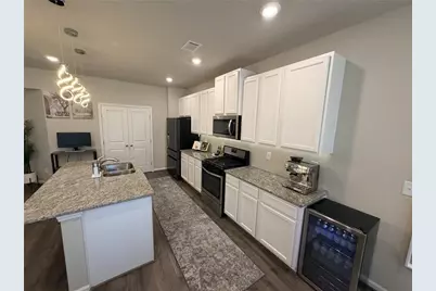 340 Auburn Crossing Dr Drive, Auburn, GA 30011 - Photo 13