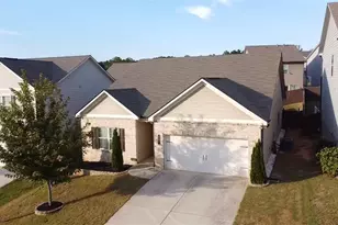 340 Auburn Crossing Dr Dr, Auburn, GA 30011 - Photo 1