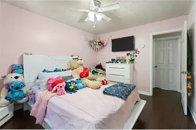 9435 Windy Court, Jonesboro, GA 30238 - Photo 21