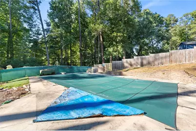 9435 Windy Court, Jonesboro, GA 30238 - Photo 27
