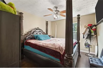 9435 Windy Court, Jonesboro, GA 30238 - Photo 19