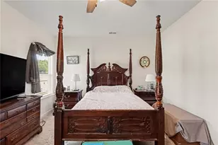 38 Busby Dr, Rome, GA 30161 - Photo 15