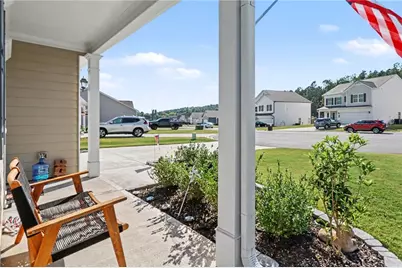 38 Busby Drive, Rome, GA 30161 - Photo 7
