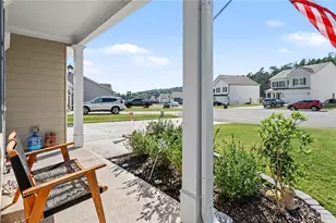 38 Busby Dr, Rome, GA 30161 - Photo 7