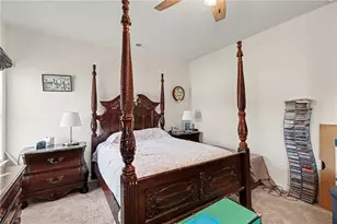 38 Busby Dr, Rome, GA 30161 - Photo 17