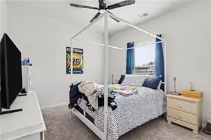 38 Busby Dr, Rome, GA 30161 - Photo 21