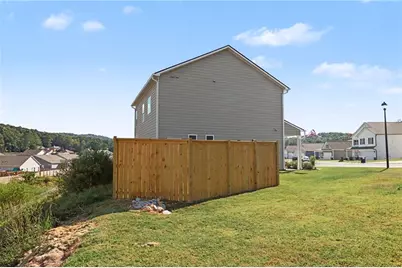 38 Busby Drive, Rome, GA 30161 - Photo 29
