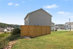 38 Busby Dr, Rome, GA 30161 - Photo 29
