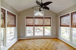[Address not provided], Athens, GA 30605 - Photo 7