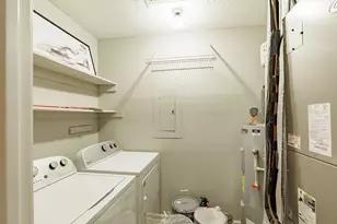 [Address not provided], Athens, GA 30605 - Photo 17