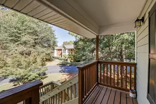 [Address not provided], Athens, GA 30605 - Photo 27