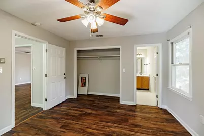 [Address not provided], Athens, GA 30605 - Photo 15