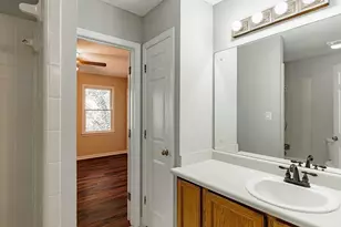[Address not provided], Athens, GA 30605 - Photo 23