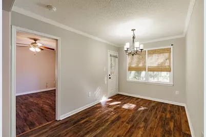 [Address not provided], Athens, GA 30605 - Photo 9