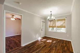 [Address not provided], Athens, GA 30605 - Photo 9