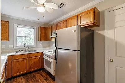 [Address not provided], Athens, GA 30605 - Photo 11