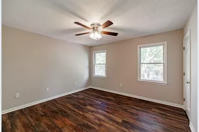 [Address not provided], Athens, GA 30605 - Photo 21