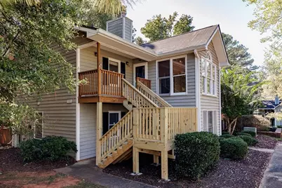 [Address not provided], Athens, GA 30605 - Photo 3