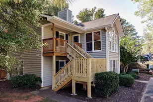 [Address not provided], Athens, GA 30605 - Photo 3